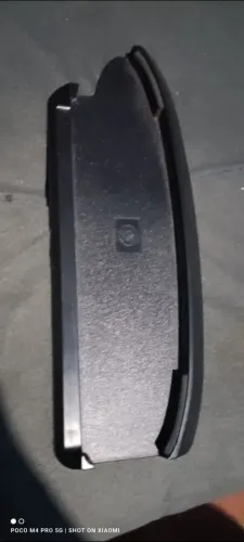 suporte ps3 para que fique em pé