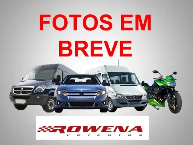 Nissan March S 1.0 16V Flex Fuel 5P 2014