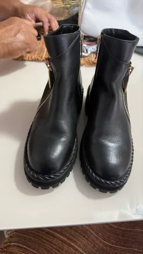 Bota da LIU.JO
