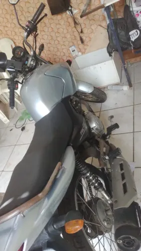 Moto