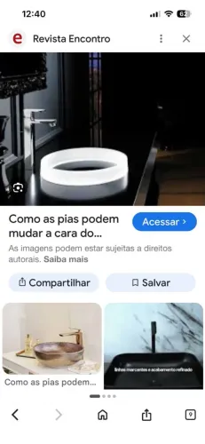 CUBA DE APOIO LUMINIST - TOTO