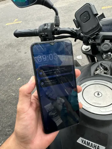 MOTOROLA