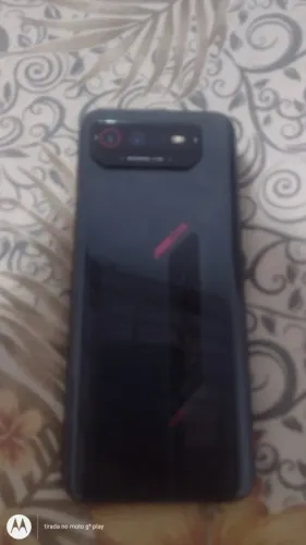 Celular