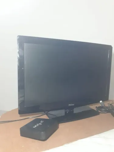 TV PHILCO