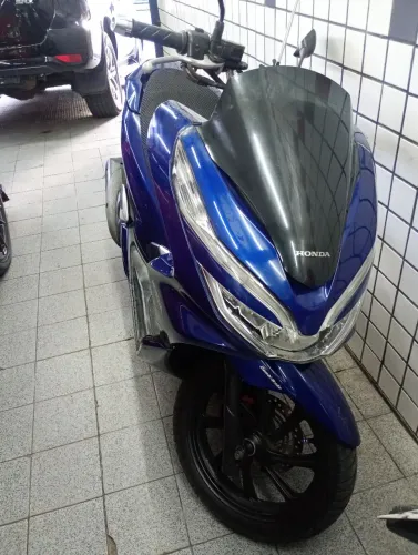 Vende-se PCX 2020
