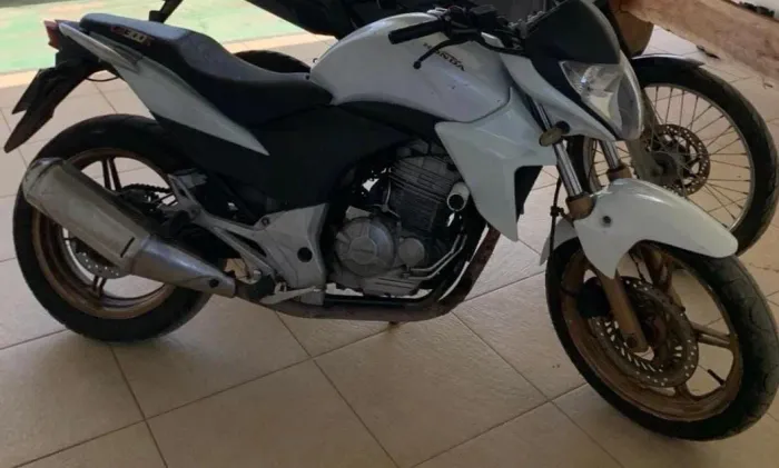 Moto