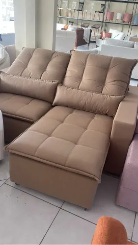 Precisa de costureira 
