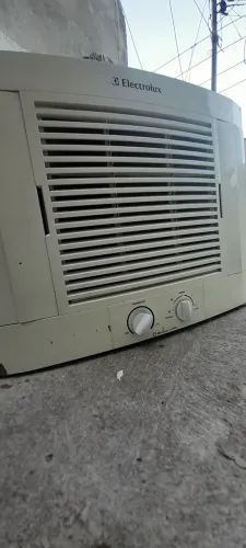 AR CONDICIONADO 10.000BTUS 350,00