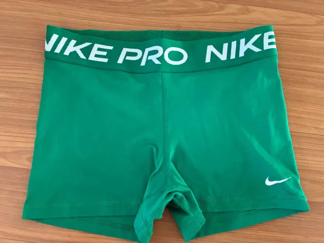 Short NIKE PRO