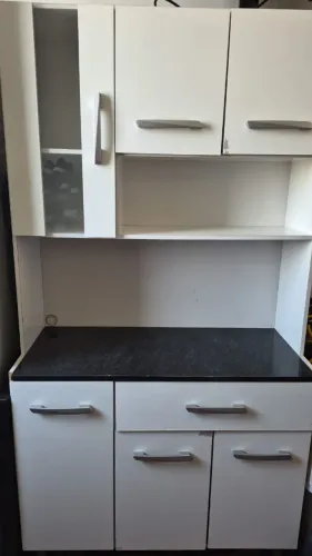Móvel de cozinha
