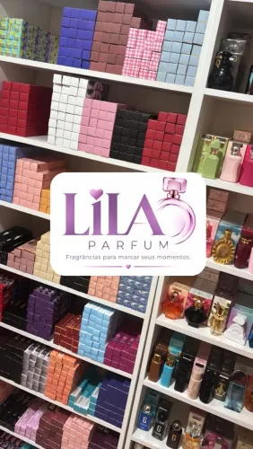 Perfumes Cheirosos Árabes Inspiração