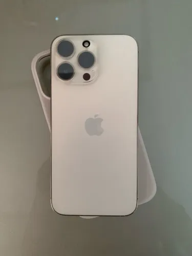iPhone 14 Pro Max (512 GIGAS)