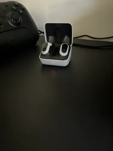 fone de ouvido sony inzone buds