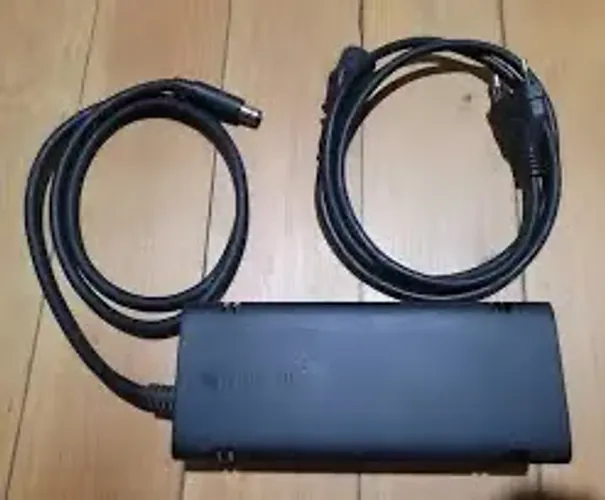 Fonte Compatível Xbox 360 Super Slim 