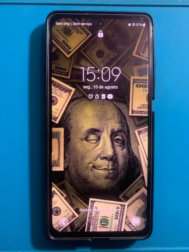Samsung S20 FE 128GB