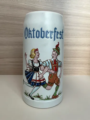 Caneco Oktoberfest