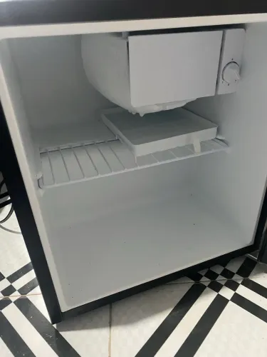 Frigobar HQ