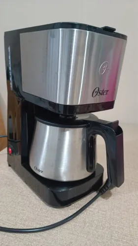 Cafeteira
