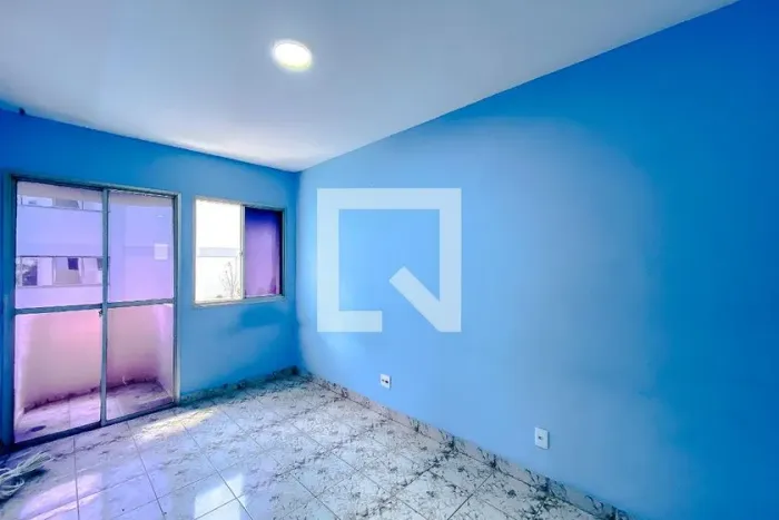Apartamento à Venda - Mooca, 1 Quarto, 46 m2