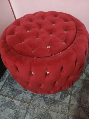 Vende-se 