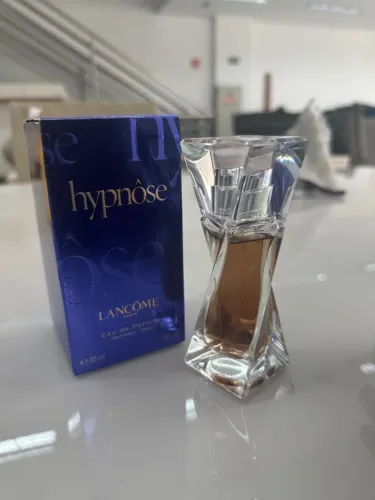 Perfume Lancôme Hypnôse Eau De Parfum 30ml (Com Caixa - Original)