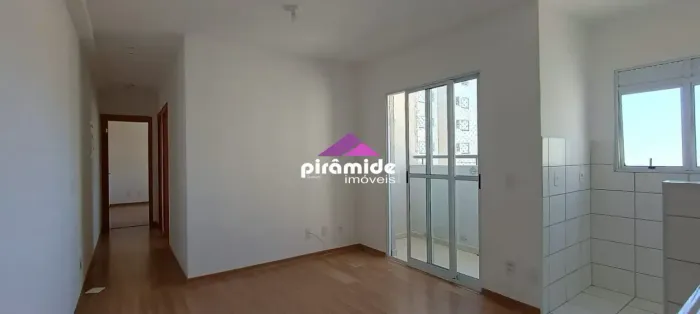 OPORTUNIDADE Apartamento à venda Res Caminho das Arvores 2 dormitorios (suite), , Urbanova