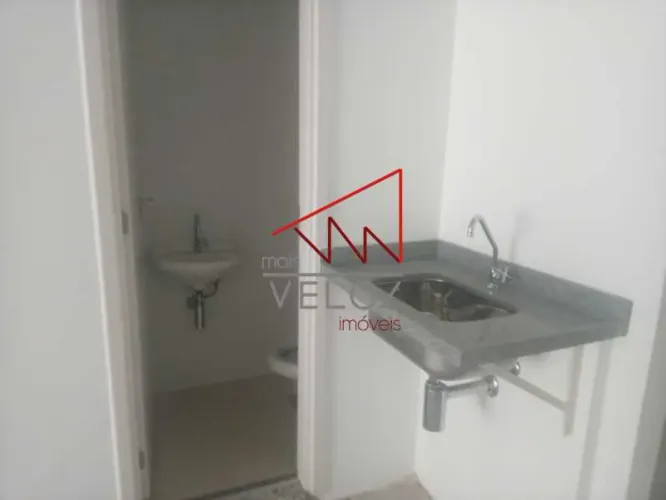 Sala-À VENDA-Flamengo-Rio de Janeiro-RJ