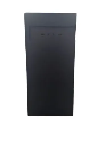 PC Completo CoreI5 7500 3.40GHZ 7°GER 8gb ram DDR4, SSD 256gb+monitor 19"aceito cartão"