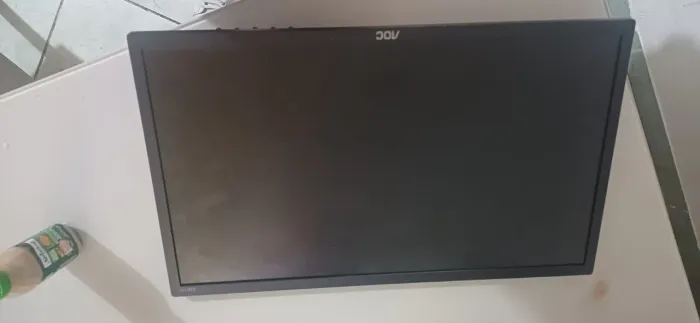 Monitor AOC 22b1h