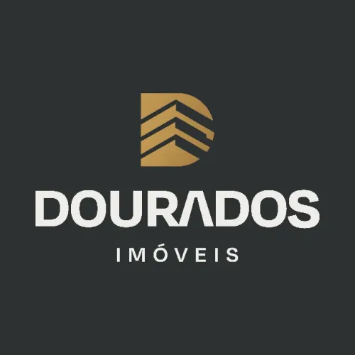 Corretor de imóveis