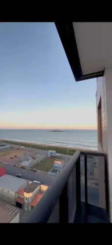 Imóvel para venda possui 63 metros quadrados com 2 quartos em Praia de Itaparica - Vila Ve