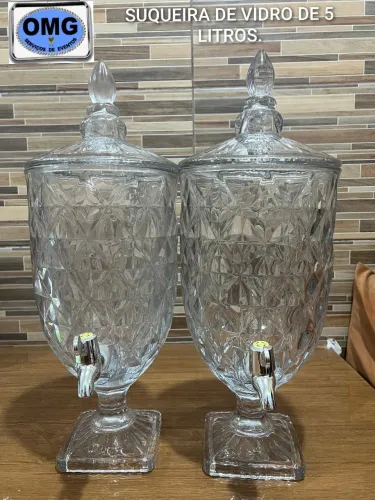 ALUGUEL DE SUQUEIRAS PARA FESTAS E EVENTOS 