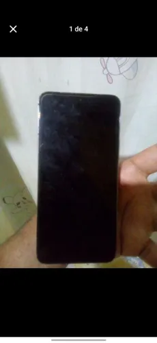 Galaxy s22 normal 