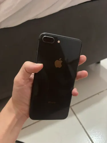 iPhone 8 Plus 64g  