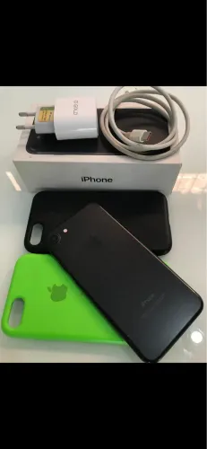 Iphone 7 barato