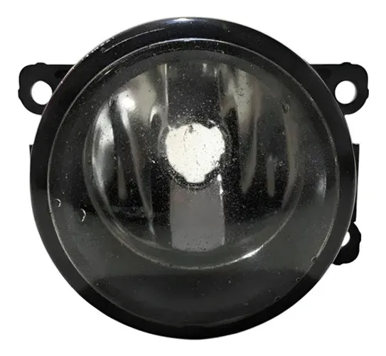 Farol Milha Esquerdo * Ford Ka 1.0 2019 A 2021 Branco