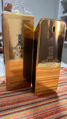 One Million 200ml (original)