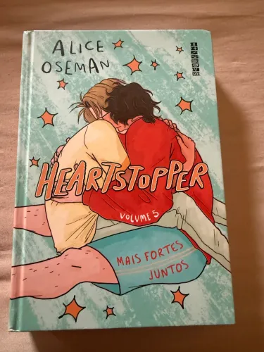 Livro