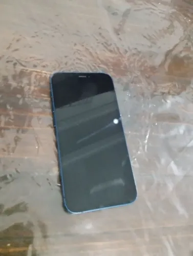 iPhone 12 Mini - 128gb