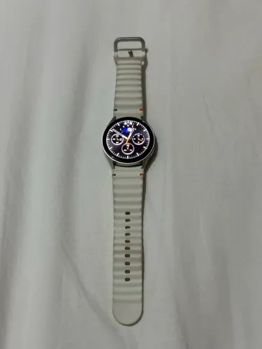 Galaxy Watch 7