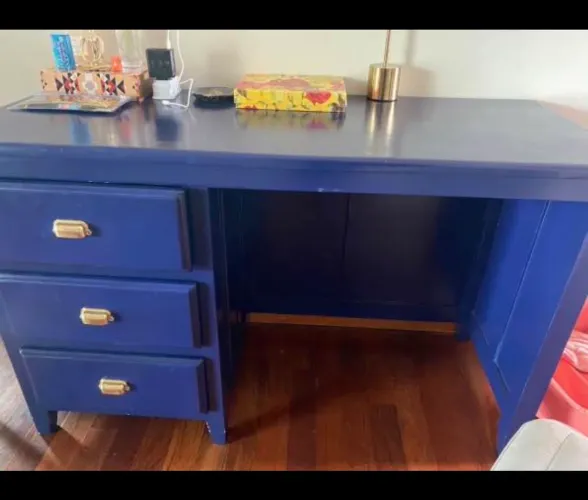 Mesa escritório