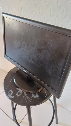 Monitor AOC 24'polegadas $50