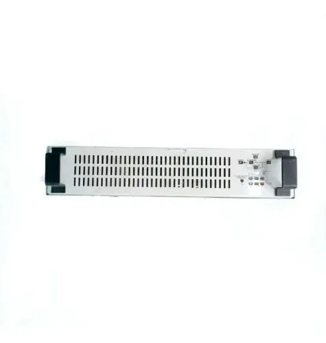 Nobreak Microsol de 2.000VA de Potencia- 12x $124,75 no cartão de crédito