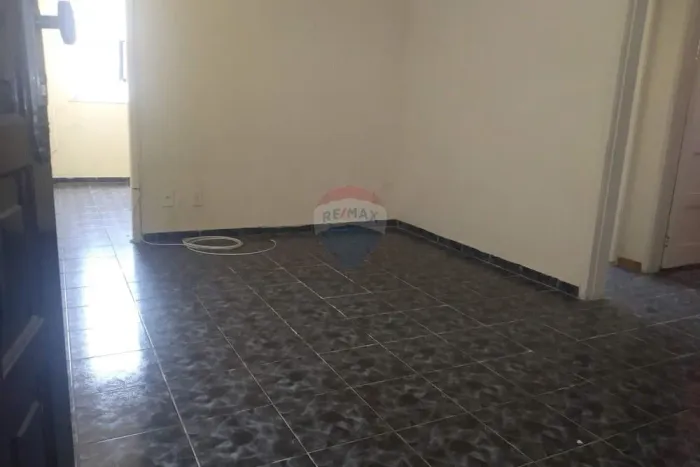 Apartamento à venda, 2 quartos, 60m², por R$ 200.000,00, Engenho Novo, Rio de Janeiro, RJ