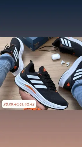 Tênis masculino