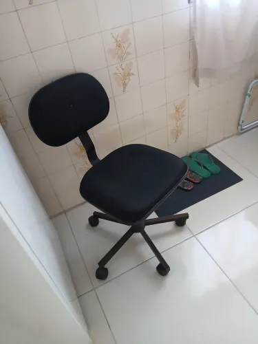 Cadeira de escritório
