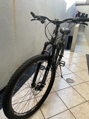 Bike First Ultra 2.0 Aro 29