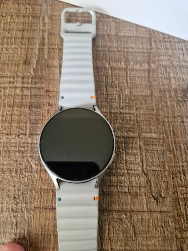 Galaxy Watch 7 Novíssimo