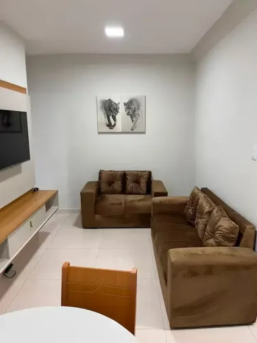 Imóvel para venda possui 50 metros quadrados com 2 quartos em Cambuci - São Paulo - SP