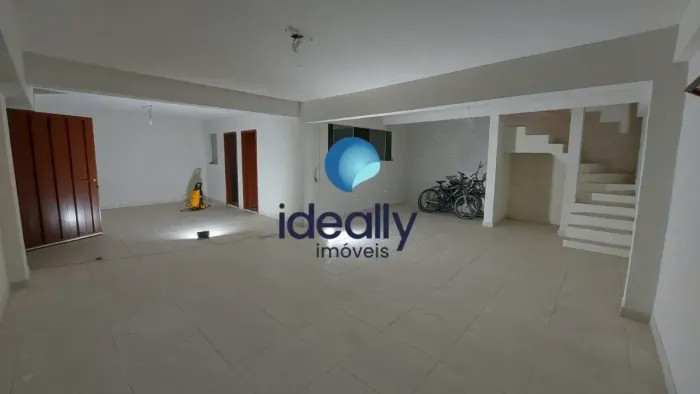 Sala 80 m2 no Bairro Castelo_ LOCAÇÃO